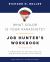 What Color Is Your Parachute? Job-Hunter's Workbook, Fifth Edition : A Companion to the Best-Selling Job-Hunting Book in the World