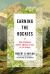 Earning the Rockies : How Geography Shapes America's Role in the World