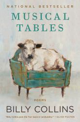 Musical Tables : Poems