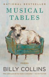 Musical Tables : Poems