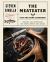 The MeatEater Fish and Game Cookbook : Recipes and Techniques for Every Hunter and Angler