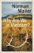 Why Are We in Vietnam? : A Novel