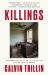 Killings