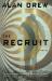 The Recruit : A Novel