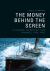 The Money Behind the Screen : A History of British Film Finance, 1945-1985