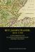 Rev. James Fraser, 1634-1709 : A New Perspective on the Scottish Highlands Before Culloden