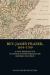 Rev. James Fraser, 1634-1709 : A New Perspective on the Scottish Highlands Before Culloden