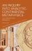 An Inquiry into Analytic-Continental Metaphysics : Truth, Relevance and Metaphysics