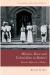 Mission, Race and Colonialism in Malawi : Alexander Hetherwick of Blantyre