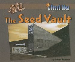 The Seed Vault