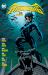 Nightwing Vol. 1: Bludhaven (New Edition)