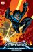 Nightwing: a Knight in Bludhaven Compendium Two