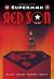 Absolute Superman: Red Son