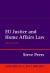 EU Justice and Home Affairs Law