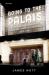 Going to the Palais : A Social and Cultural History of Dancing and Dance Halls in Britain, 1918-1960