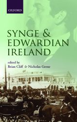 Synge and Edwardian Ireland