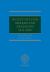 Digest of ICSID Awards and Decisions: 1974-2002