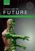 In Touch with the Future : The Sense of Touch from Cognitive Neuroscience to Virtual Reality