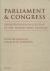 Parliament and Congress : Representation and Scrutiny in the Twenty-First Century