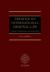 Treatise on International Criminal Law : Volume 1: Foundations and General Part