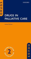 Drugs in Palliative Care