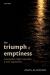 The Triumph of Emptiness : Consumption, Higher Education, and Work Organization