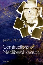 Constructions of Neoliberal Reason