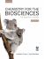 Chemistry for the Biosciences : The Essential Concepts