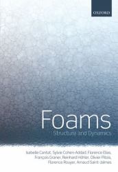 Foams : Structure and Dynamics