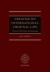 Treatise on International Criminal Law Vol. II : Volume II: the Crimes and Sentencing