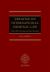 Treatise on International Criminal Law Vol. III : Volume III: International Criminal Procedure