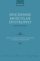 Duchenne Muscular Dystrophy