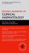 Oxford Handbook of Clinical Haematology 4e