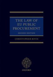 EU Public Procurement