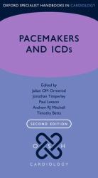 Pacemakers and ICDs