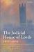 The Judicial House of Lords : 1876-2009