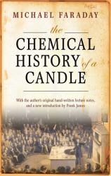 The Chemical History of a Candle