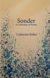 Sonder : A Collection of Poems