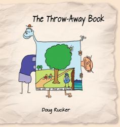 The Throw-Away Book