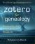 Zotero for Genealogy : Harnessing the Power of Your Research