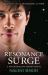 Resonance Surge : Book 7