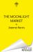 The Moonlight Market