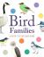 Bird Families : A High-Flying Card Game