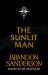 The Sunlit Man : A Stormlight Archive Companion Novel