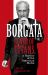 Borgata : Clash of the Titans: A History of the American Mafia