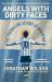 Angels with Dirty Faces : The Footballing History of Argentina