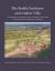 The Bedale Enclosure and Aiskew Villa : Archaeological Investigations Ahead of the Bedale, Aiskew and Leeming Bar Bypass (A684), North Yorkshire