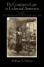 Common Law in Colonial America: Volume I: The Chesapeake and New England 1607-1660