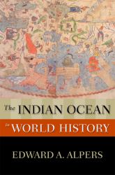 Indian Ocean in World History