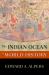 Indian Ocean in World History